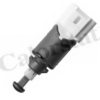 OPEL 4419587 Brake Light Switch